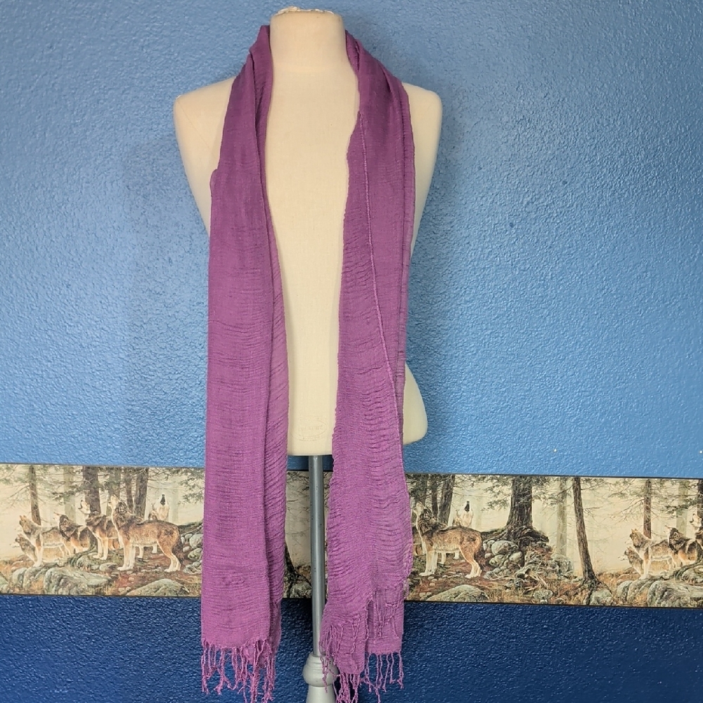 Scarf